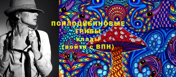 ECSTASY Бугульма