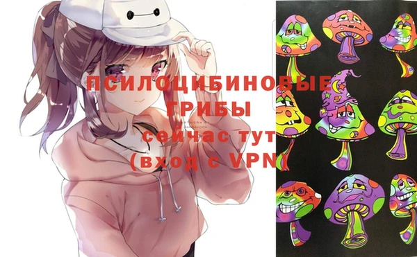 ECSTASY Бугульма