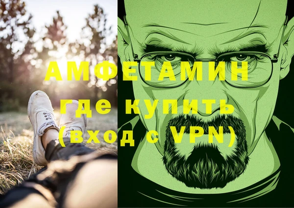 экстази Бородино