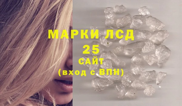 экстази Бородино