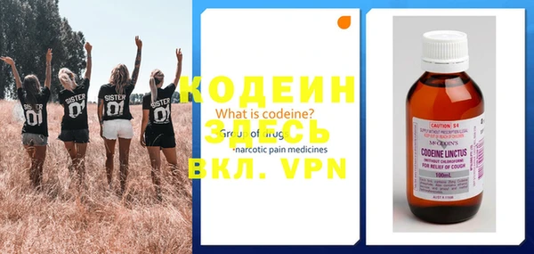 экстази Бородино