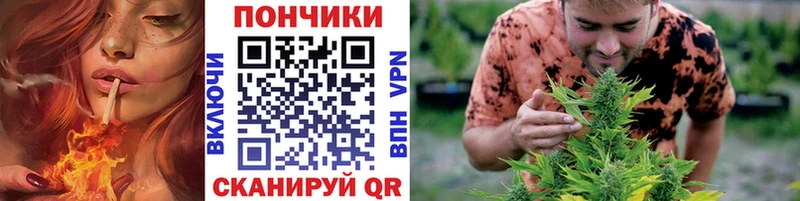Купить где  Высоковск  Конопля семена 